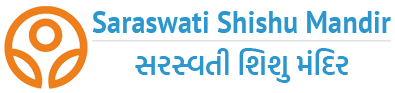 Saraswati Shishumandir